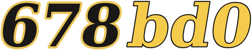 678bd0 logo