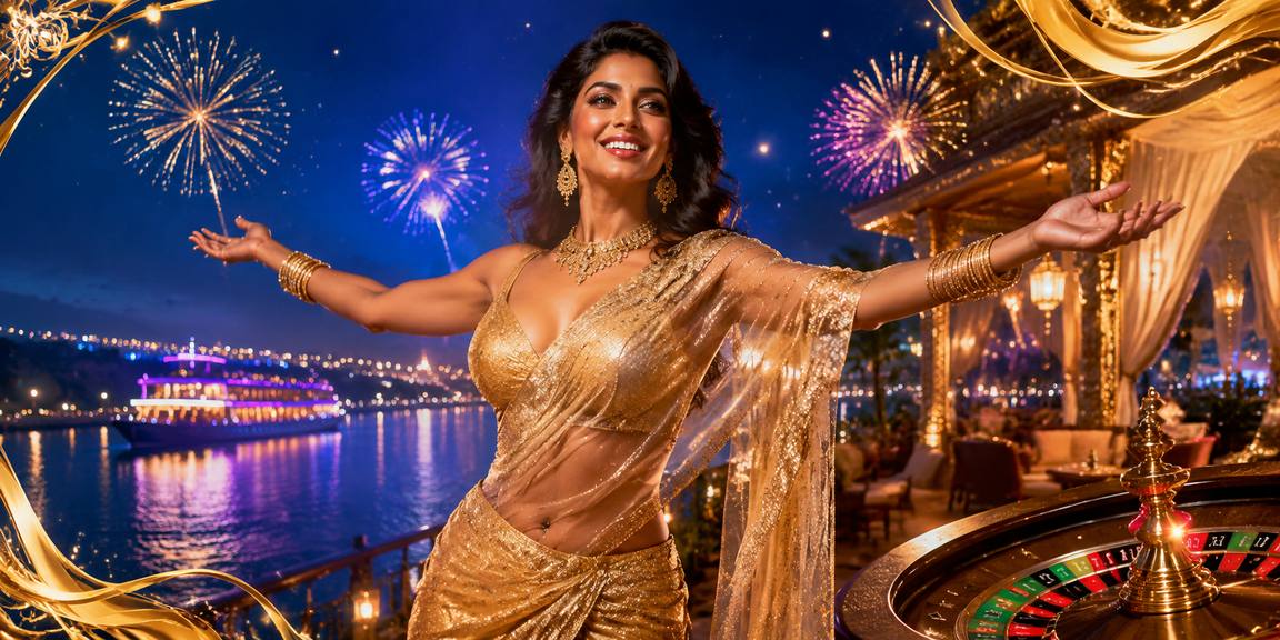 678bd0 ভেগাস স্ট্রিপ ব্ল্যাকজ্যাক