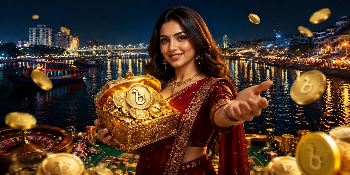 678bd0 যে প্রশ্নগুলো আমরা প্রতিদিন পাই