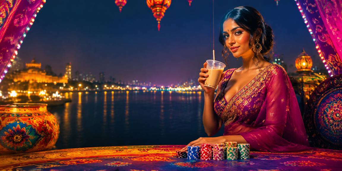 678bd0 প্রশ্ন করুন, উত্তর পান—দ্রুত
