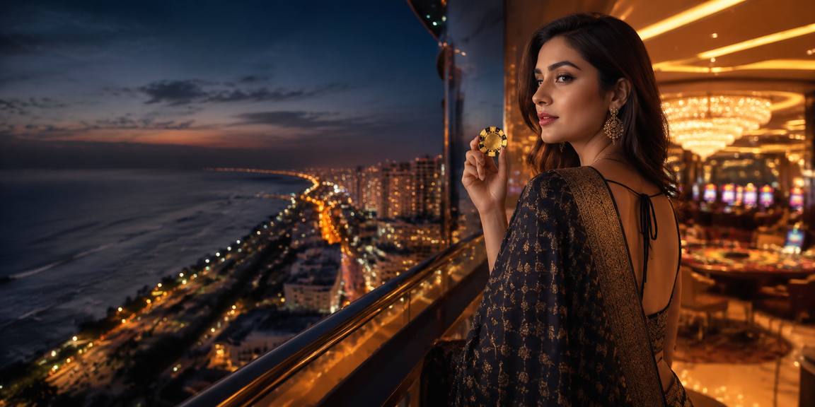 678bd0 টেবিল প্রগ্রেসিভ ব্ল্যাকজ্যাক—জ্যাকপট আর ক্লাসিক কৌশলের খেলা