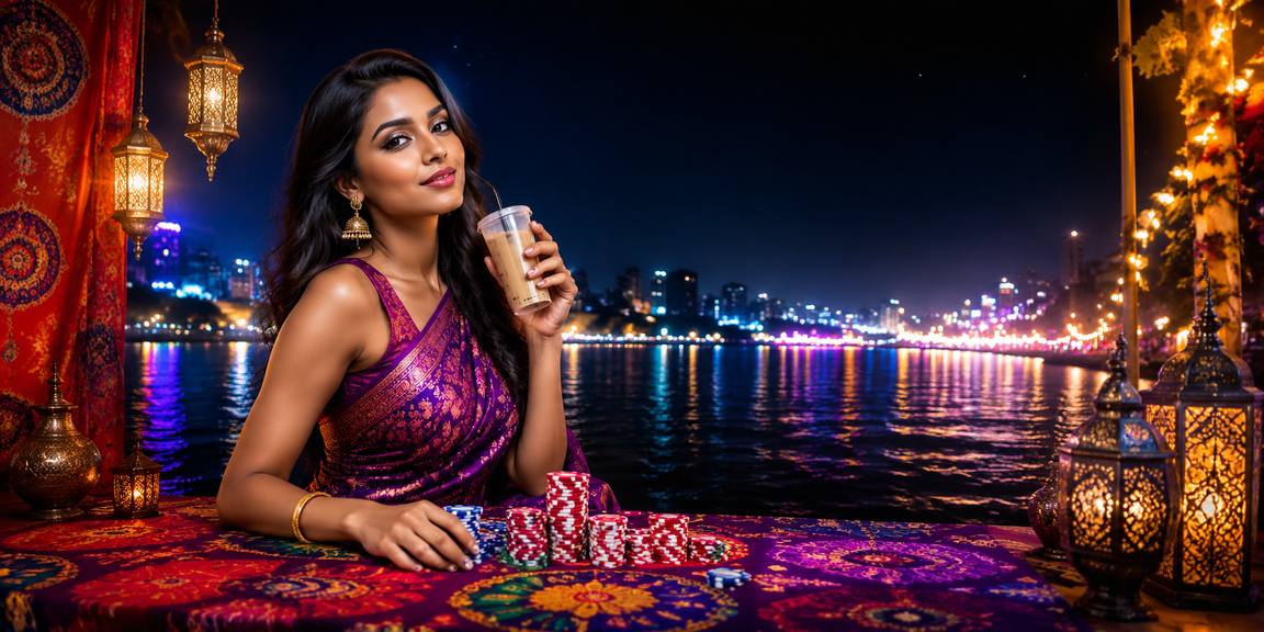 678bd0 আমরা যেভাবে টেবিল প্রগ্রেসিভ ব্যাকজ্যাক সাজিয়েছি